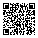 Senthazhampoovil (From"Mullum Malarum") Song - QR Code