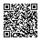 Neengatha Ennam Song - QR Code