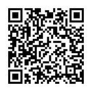 Sridevi En Vaazhvil Song - QR Code