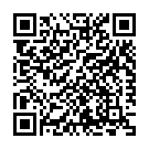 Uchi Vaguntheduthu Song - QR Code