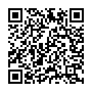 Naan Paartthathille Song - QR Code