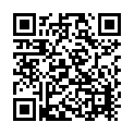 Muthu Sippi Song - QR Code