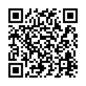 Vandiyile Nellu Varum (From "Kidaari") Song - QR Code