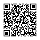 Indru Vantha Intha Mayakkam Song - QR Code