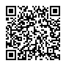 Paal Polave. Naalai Intha Song - QR Code