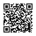 Paalirukkum (From "Paava Mannippu") Song - QR Code