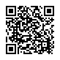 Mannava Va Va Song - QR Code