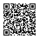 Rajaavin Paarvai Song - QR Code