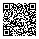 Puthiya Vaanam Song - QR Code