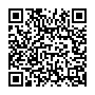 Aval Melai Sirithaal Song - QR Code