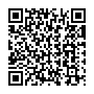 Sunit Zadav Song - QR Code