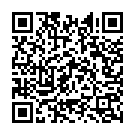 Baaniyaan Ne Jatt Dhaliya Song - QR Code