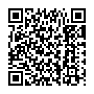 Ami, Moner Katha Song - QR Code