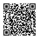 Commentary Shri Shiv Stuti Song - QR Code