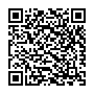 Sakhi Balo Oke Chale Jete Balo Song - QR Code