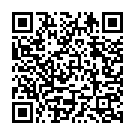 Alote Chhayate Raat Song - QR Code