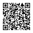 Commentary Shri Ram Stuti Song - QR Code