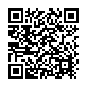 Tainu Sheranwali Maa Song - QR Code