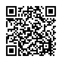 Sunit Zadav Song - QR Code