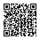 Anbe Vaa Song - QR Code