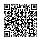 Oru Murai Manam Song - QR Code