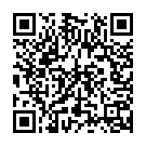 Ganapathi Ganapathi Song - QR Code