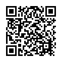 Jat Zid Vioani Song - QR Code