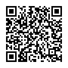 Sunit Zadav Song - QR Code