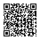 Unnai Naan Santhithen Song - QR Code