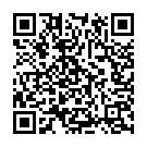 Sunit Zadav Song - QR Code