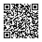 Vellikkizhamai Virudham Song - QR Code