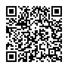 Enna Enna Vaartthaigalo Song - QR Code