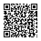 Ythir Paaramal Song - QR Code