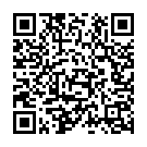 Sunit Zadav Song - QR Code