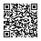 Varushathai Paaru Song - QR Code