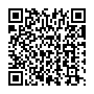 Gettimelam Kottura Kalyanam Song - QR Code