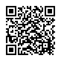 Teri Kaintthi Motiyanwali Song - QR Code