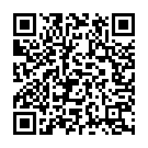 Swasamae (From "Thenali") Song - QR Code