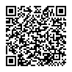 Prathame Bandana Kori Song - QR Code