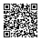 Yeai Paranthu Sellum Song - QR Code