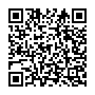 Dhan Elo Chhala Song - QR Code