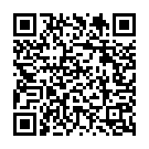 Murshid Amai Phelo Na Song - QR Code