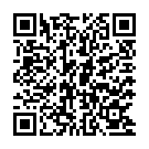 Bhangor Bhola Shib Tomar Song - QR Code