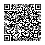 Mera Jeevan Kora Kagaz (Film - Kora Kagaz) Song - QR Code