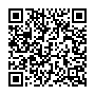 Yemuko Chigurutadaramuna Song - QR Code