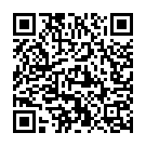 Yaad Piya Ki Song - QR Code