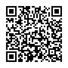 Aye Na Balam Song - QR Code