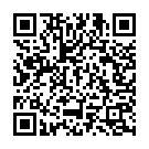 Ninna Ninna Snehaka Song - QR Code