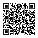 Naa Bidalaare Yendu Ninna Song - QR Code