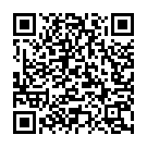 Aaja Balam Pardesi (Nana Morey) Song - QR Code